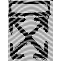 Brand Catalog-ZX 796